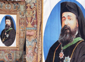 Պապի որոշմամբ՝ երեք երանելիներ, այդ թվում՝ Ցեղասպանության ժամանակ նահատակված հայ կաթոլիկ արքեպիսկոպոս Երանելի Իգնատիոս Շուքրալահ Մալոյանը, կսրբադասվեն