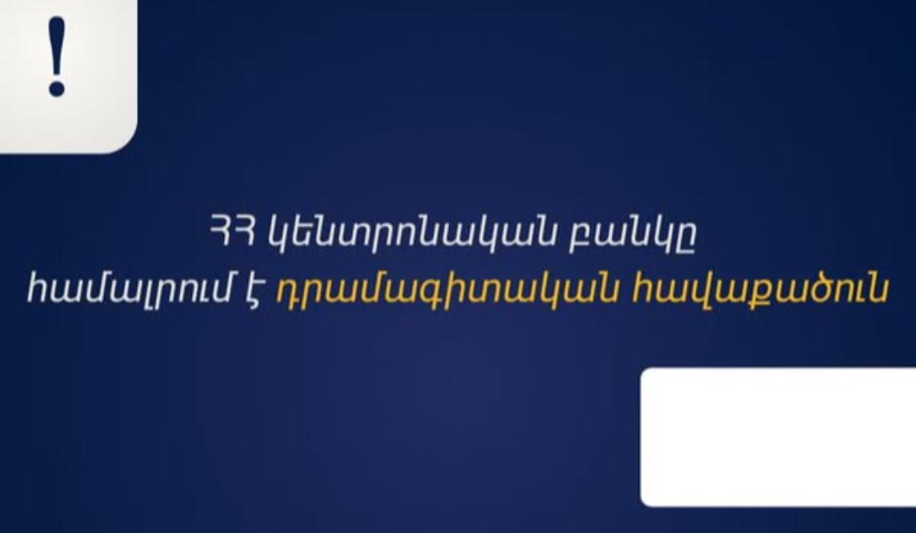 487938552_955594203408514_1457743541470713239_n (1)