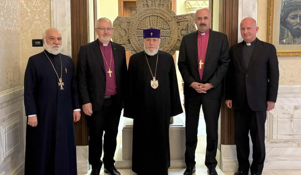 487545807_982083817380139_3175277057233248619_n