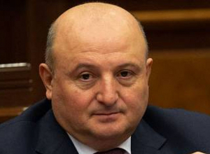 Վարդան Ղուկասյանին վերագրվող ձայնագրության առնչությամբ քրեական վարույթ է նախաձեռնվել. Դատախազություն