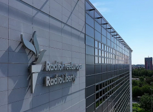 «Ազատ Եվրոպա/Ազատություն» ռ/կ-ը հարկադիր արձակուրդի է ուղարկում աշխատակիցներին