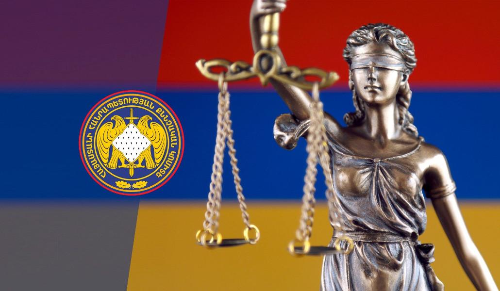 l-36x0wh-1976x1152z-0.3976