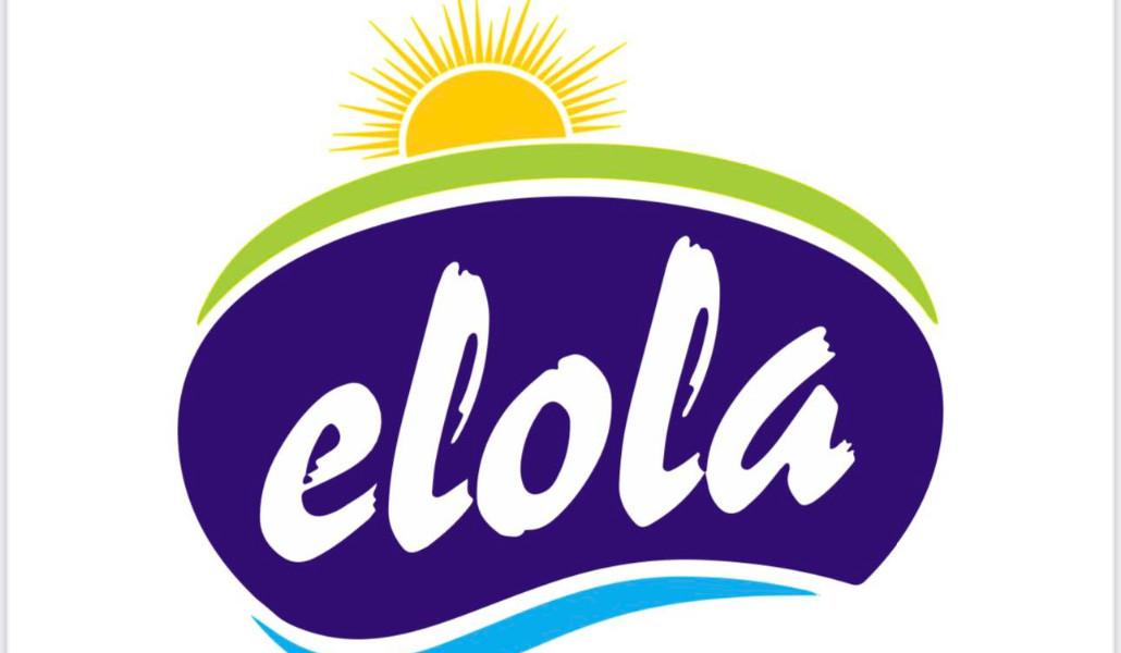 488577052_1067411178756600_5843595724553574013_n