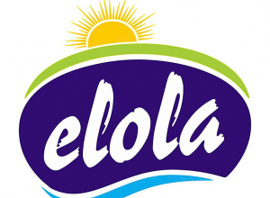 «Էլոլա» ՓԲԸ-ին պատկանող «Պանիր չանախ» արտադրատեսակը չի համապատասխանել սահմանված պահանջներին