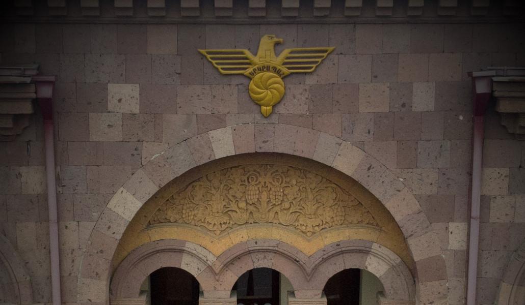 488306447_1056380126525223_5829517622244707163_n