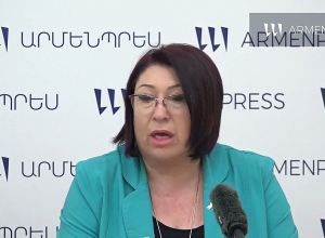 ՌԴ միգրացիոն օրենսդրության փոփոխությունները․ ի՞նչ է պետք իմանալ