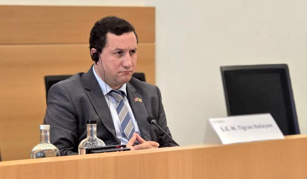 488311608_956701579968981_4560677732229129887_n