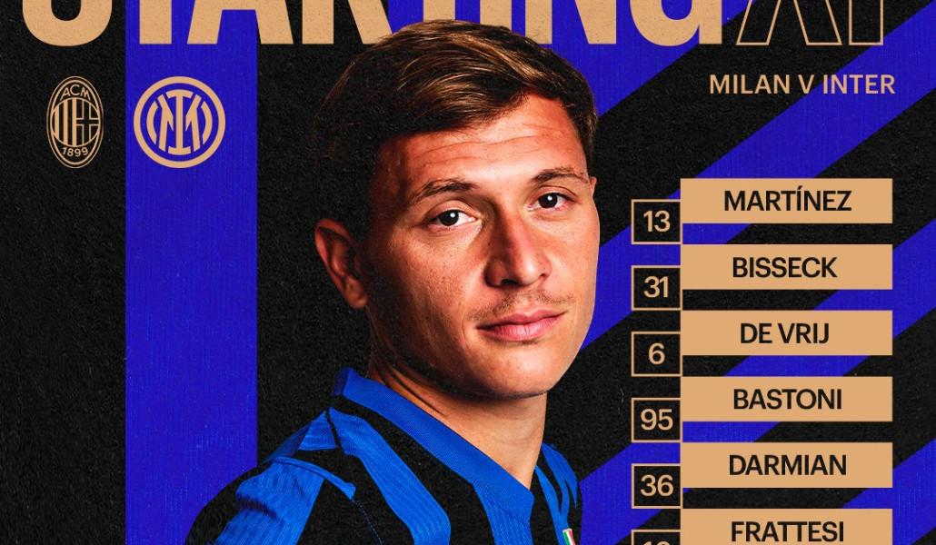 488542573_1190435665775952_2685201774708070615_n