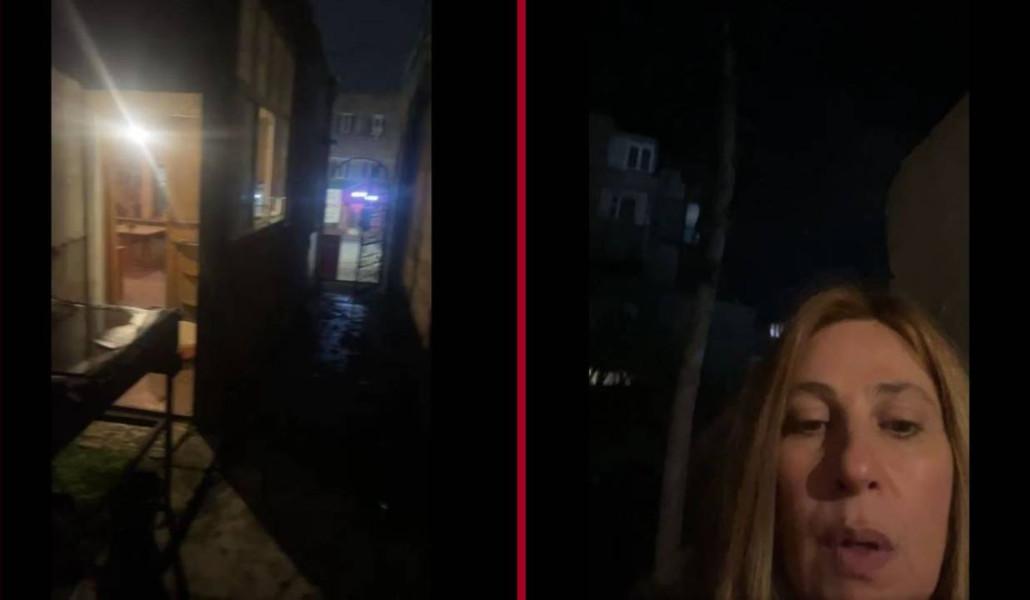 Untitled Design (26)