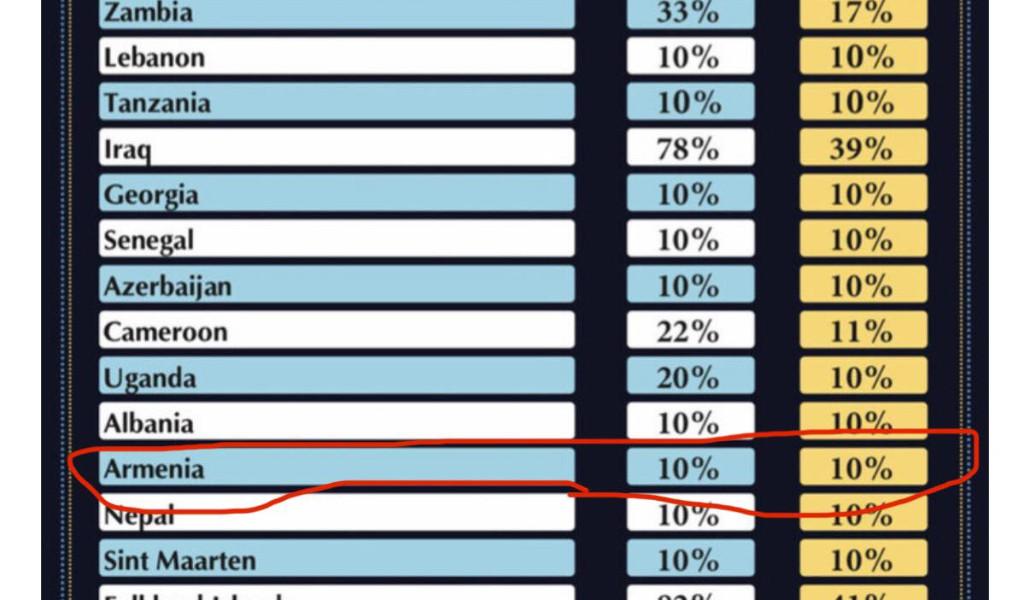 488029226_10162919982925421_5576807015422210616_n