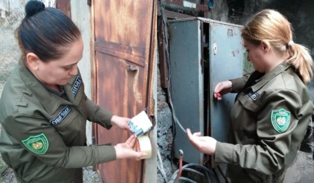 487709978_1192609522396281_8168301354894349058_n