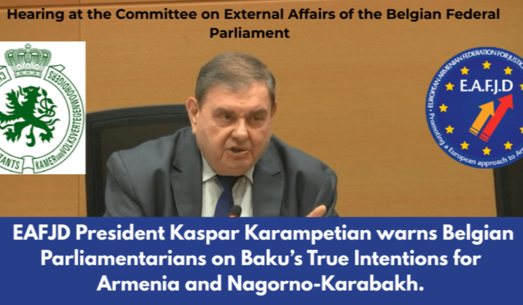 EAFJD-President-Kaspar-Karampetian-stressed-the-need-for-2 (1)