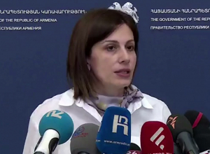 Բժշկական կենտրոնների տնօրենների փոփոխությունը մեր ընթացիկ գործունեության մի մասն է