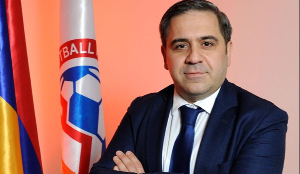 bc6cc89fdafaa69004a940aa1d495b59