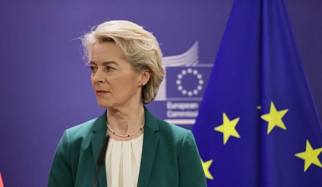 ursula-fon-der-layen-1