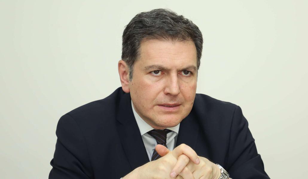 040425386cd5355cd94564b5d14ea2bcfea810