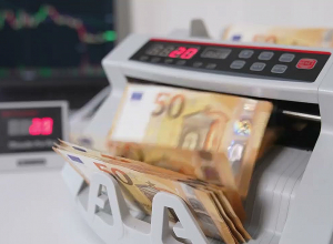 Արտարժույթի փոխանակման հայտարարությունները՝ ծուղակ․ ՆԳՆ ոստիկանությունը զգոնության կոչ է անում