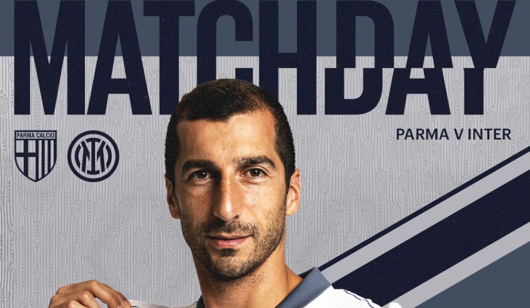 489037399_1192063308946521_5914696158645556520_n