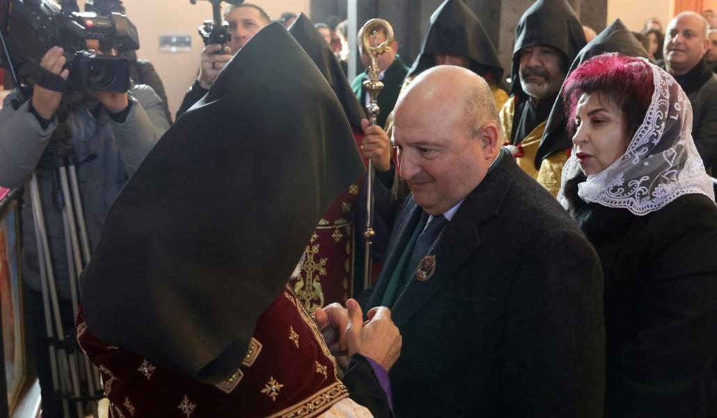 487533881_994364682887291_4949243658616208888_n