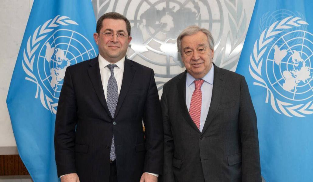 l-0x0wh-1200x699z-0.655