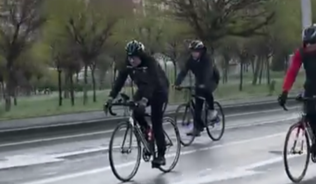 Screenshot 2025-04-06 102005