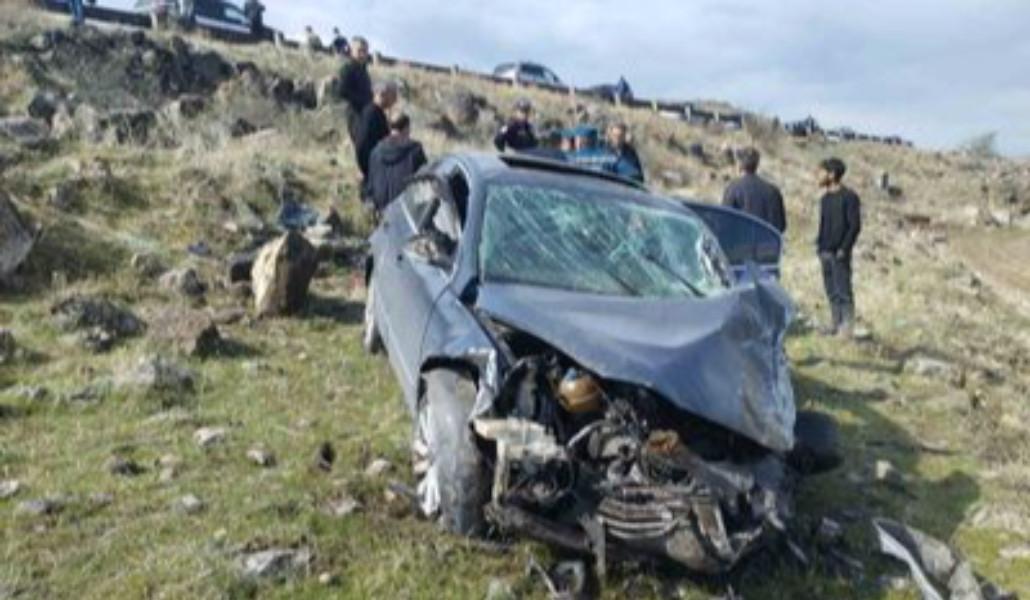 0-02-05-453457aa9489906ed3b5b438f623b668c1a0b48042d85c9c465953d13725efc7_1a48715d0a227468