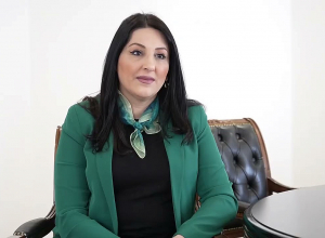 Պետական աջակցության ծրագիր՝ ցանքսի համար