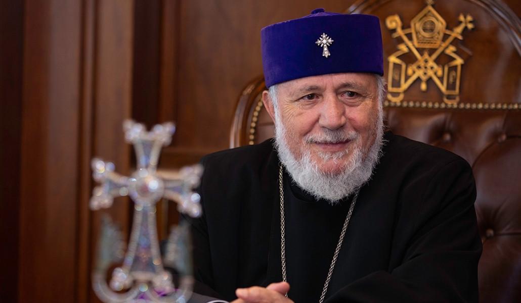 489048566_986604933594694_1847741189652478254_n