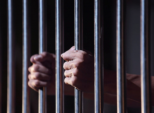 Ի՞նչ է իրականում տեղի ունեցել Նուբարաշեն ՔԿՀ-ում. ՈՒՂԻՂ