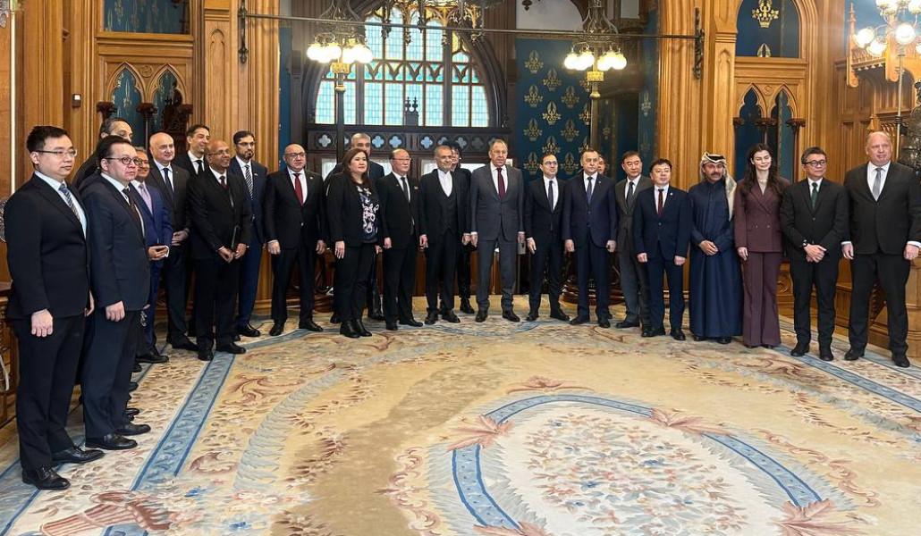 photo_2025-04-07_14-15-46