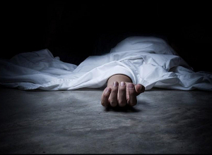 Բացահայտվել է առանձնակի դաժանությամբ կատարված սպանությունը․ չորս անձ կալանավորվել է