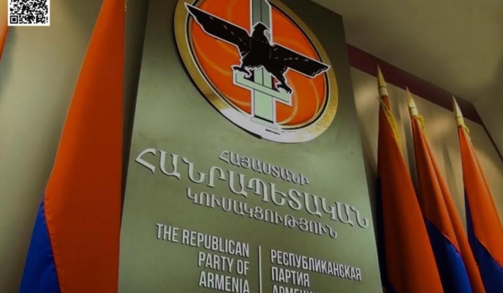 488924421_1232656915097181_918393974313213896_n