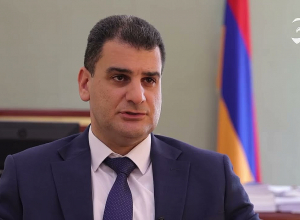 «Զինուժ»-ի անդրադարձը զինապարտ քաղաքացիների ծանուցման նոր ընթացակարգին