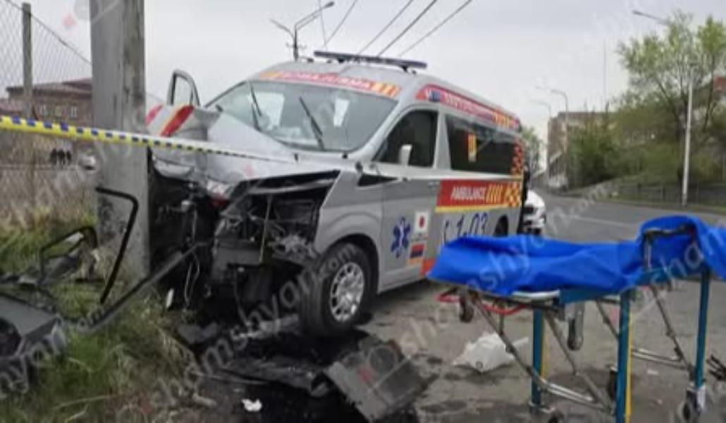 17397546026794802513