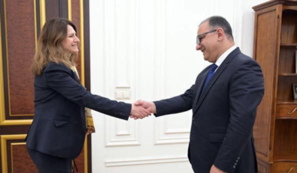 489767889_1072860558210704_6796037499957660743_n