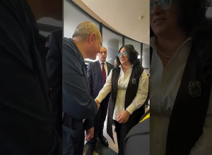 «Կրթվելը նորաձև է» հատկապես՝ Մատենադարանում. Նիկոլ Փաշինյան