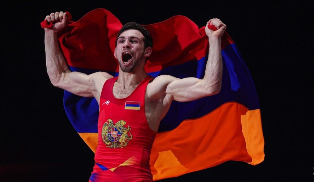 Screenshot 2025-04-08 194838