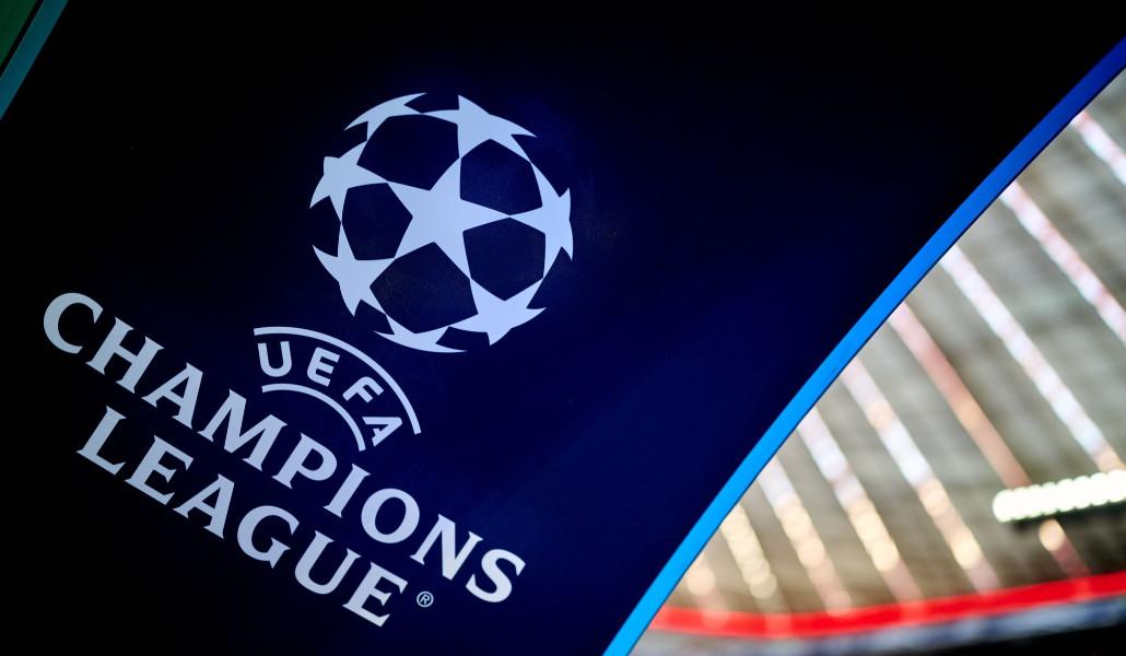 489991146_1195139148638937_2514667029311564732_n