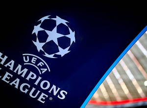 ՉԼ․ Բավարիա — Ինտեր․ Մխիթարյանը մեկնարկային կազմում է․ ՈՒՂԻՂ