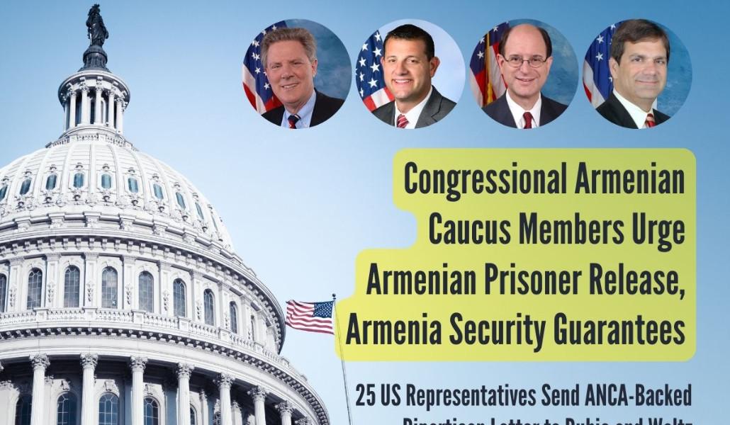 040825_ArmenianCaucusLetter_4x3