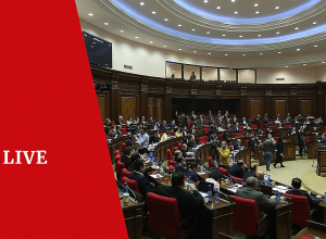 Խորհրդարանական լսումներ «Ճանապարհային երթեւեկության անվտանգությունը ՀՀ-ում» թեմայով. ՈՒՂԻՂ