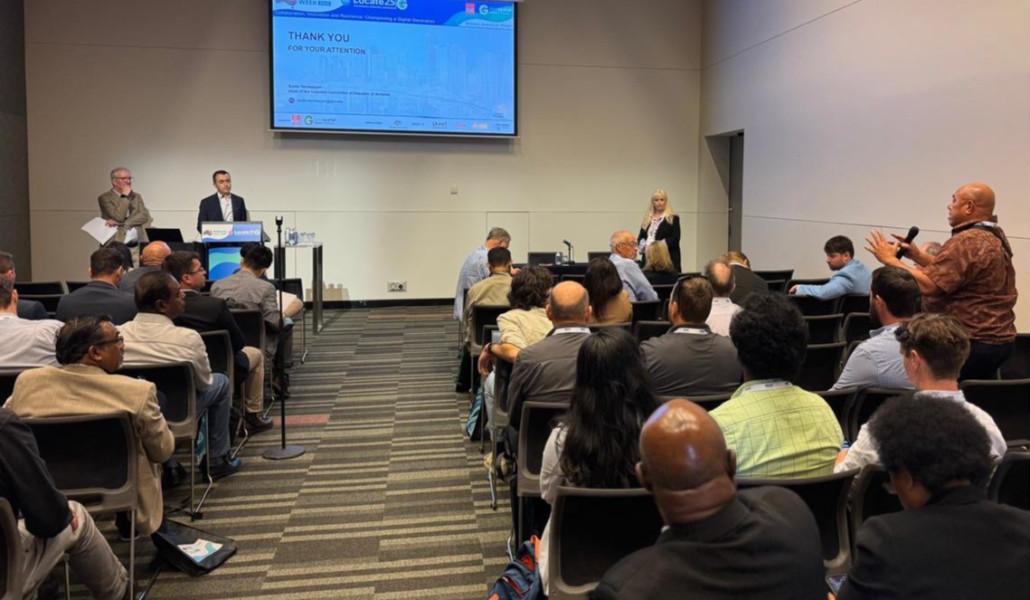 PHOTO-2025-04-09-10-06-49