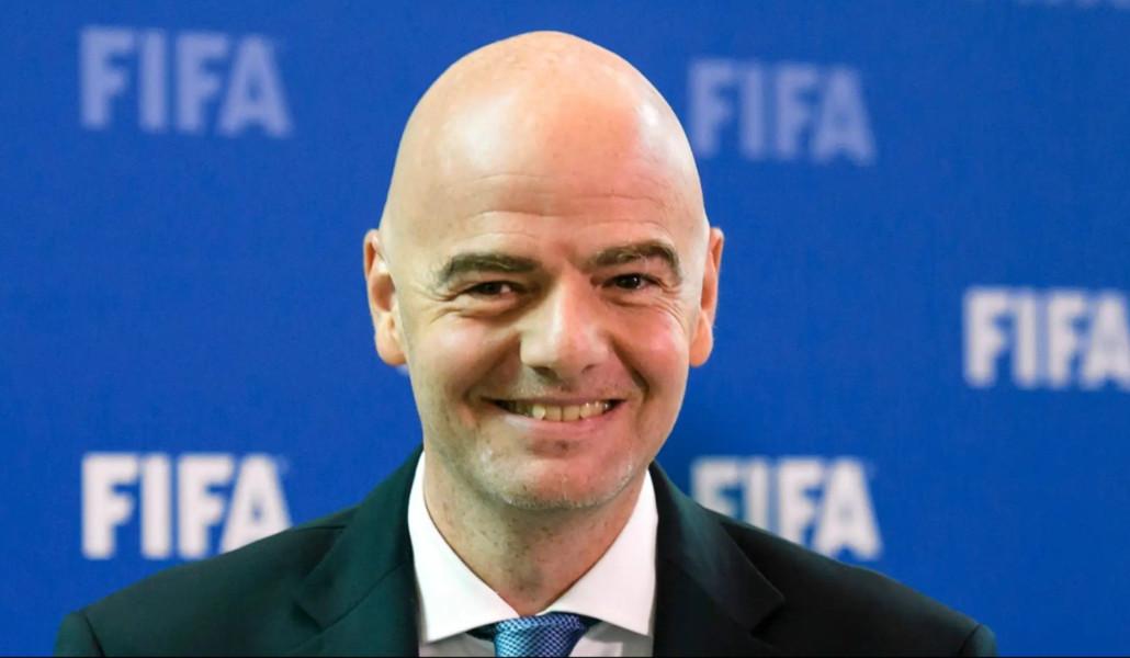 16e30a786b6029b5675b55976cc8bee9