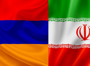 Հայ-իրանական զորավարժությունների նպատակը սահմանային անվտանգությունն ապահովելն է՝ հայտնում է իրանական կողմը