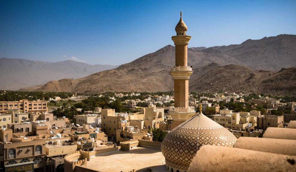 photo_2025-04-10_11-16-13