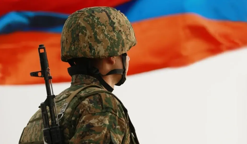 nMlLiLbuoTdaH0lHw6N0DqZje4K3mQvOKJvqZ89y