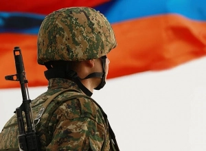 Հայաստանի Հանրապետությունում մշտապես անցկացվել են պահեստազորայինների վարժական հավաքներ, դրանք արտառոց չեն. ՊՆ խոսնակ