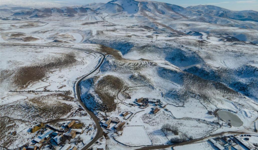 photo_2025-04-10_16-20-48