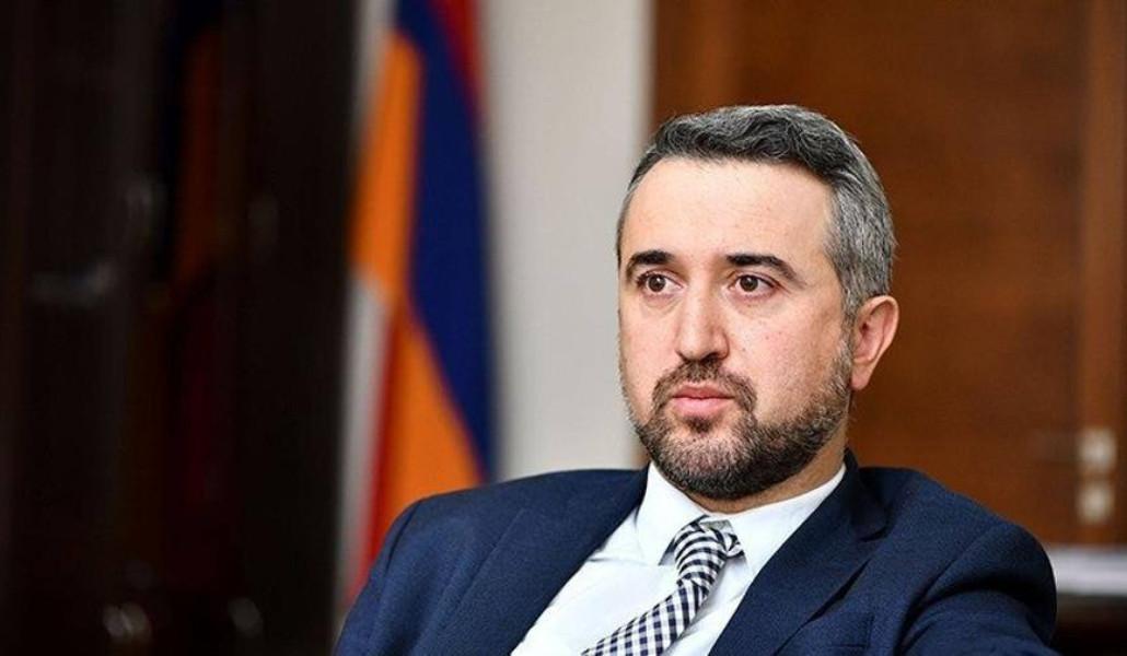 photo_2025-04-10_17-38-58