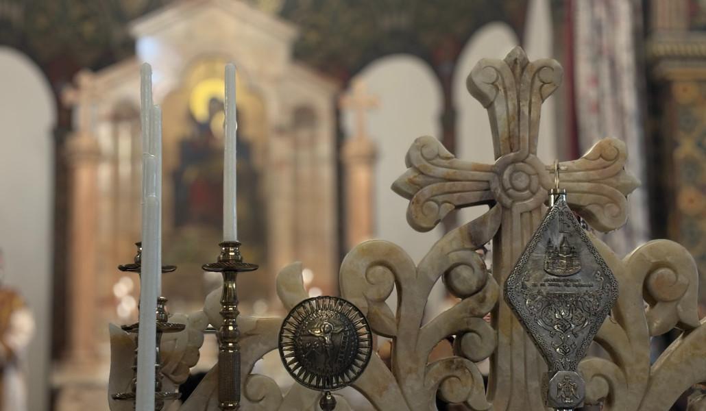 490686623_989710736617447_431629800983715576_n